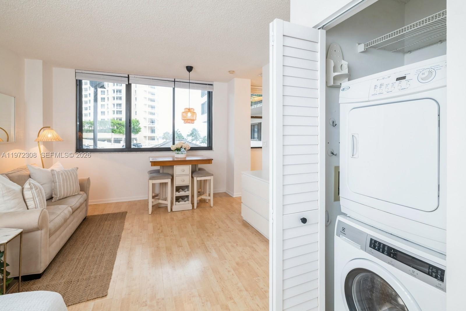 image Brickell Key Two24