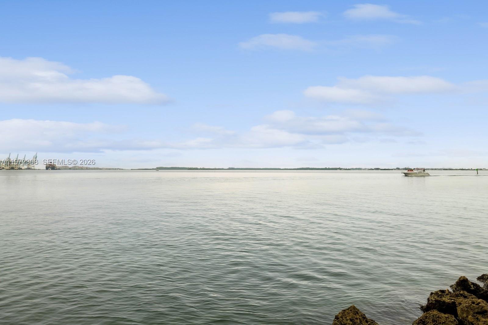 image Brickell Key Two26