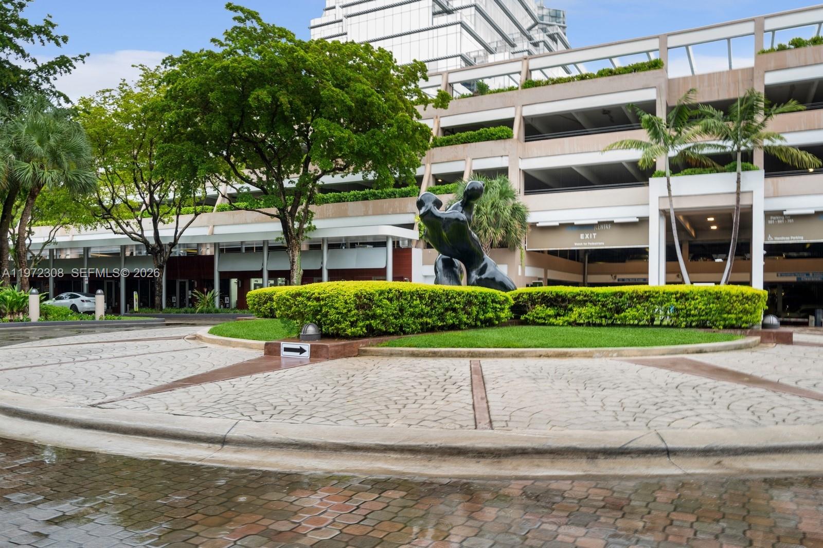 image Brickell Key Two28