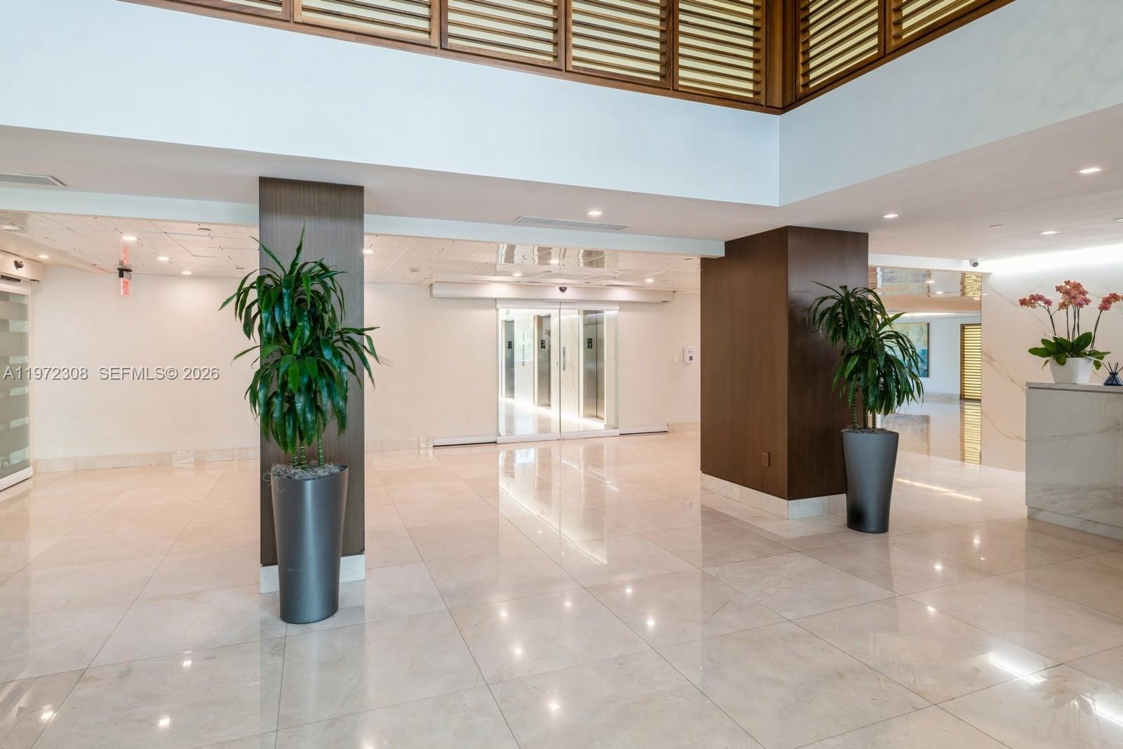 image Brickell Key Two2