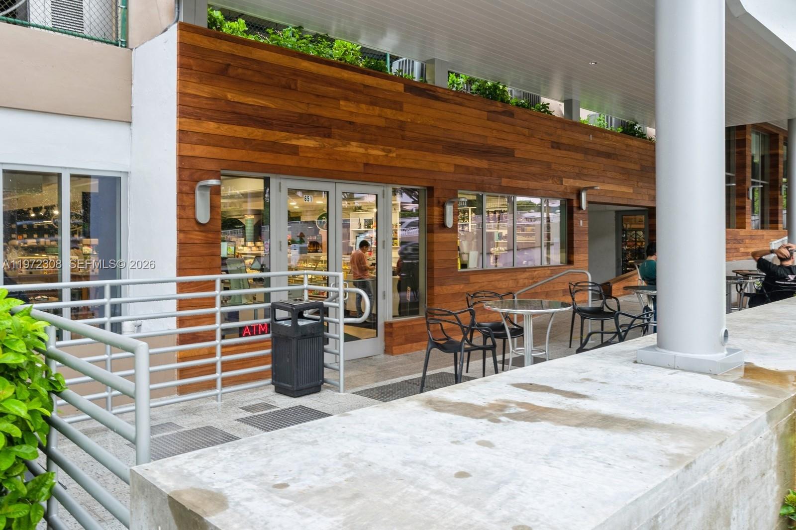 image Brickell Key Two30