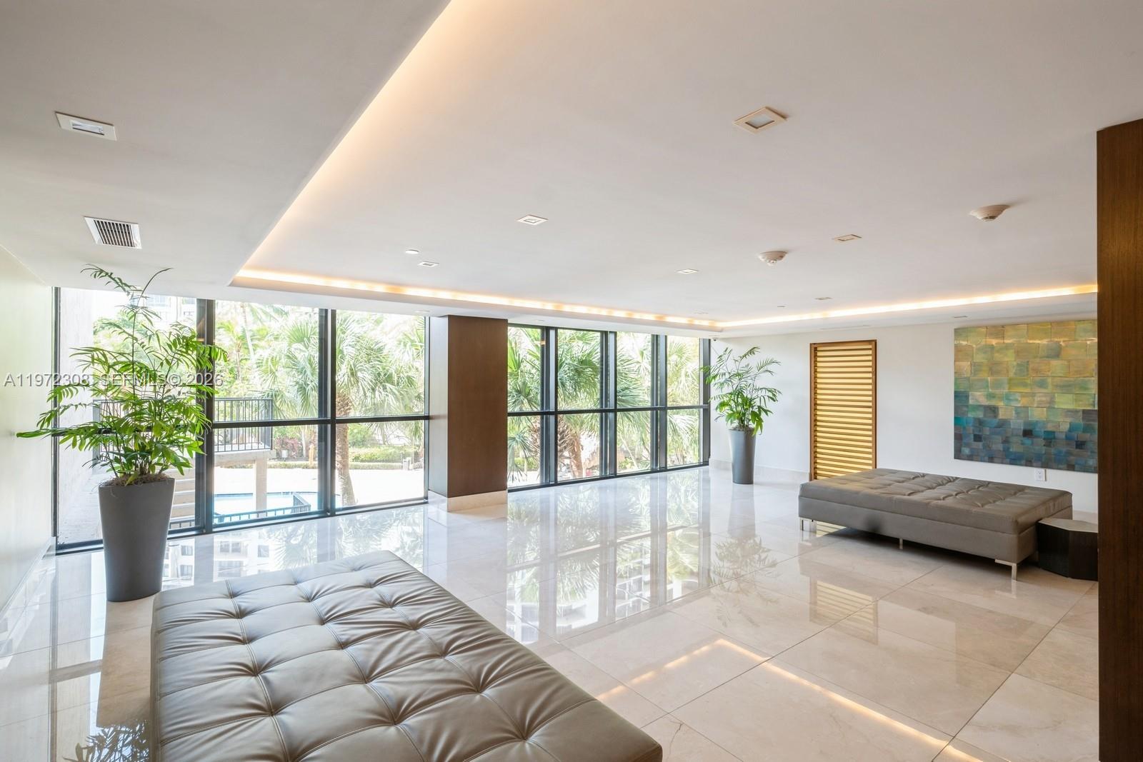 image Brickell Key Two3