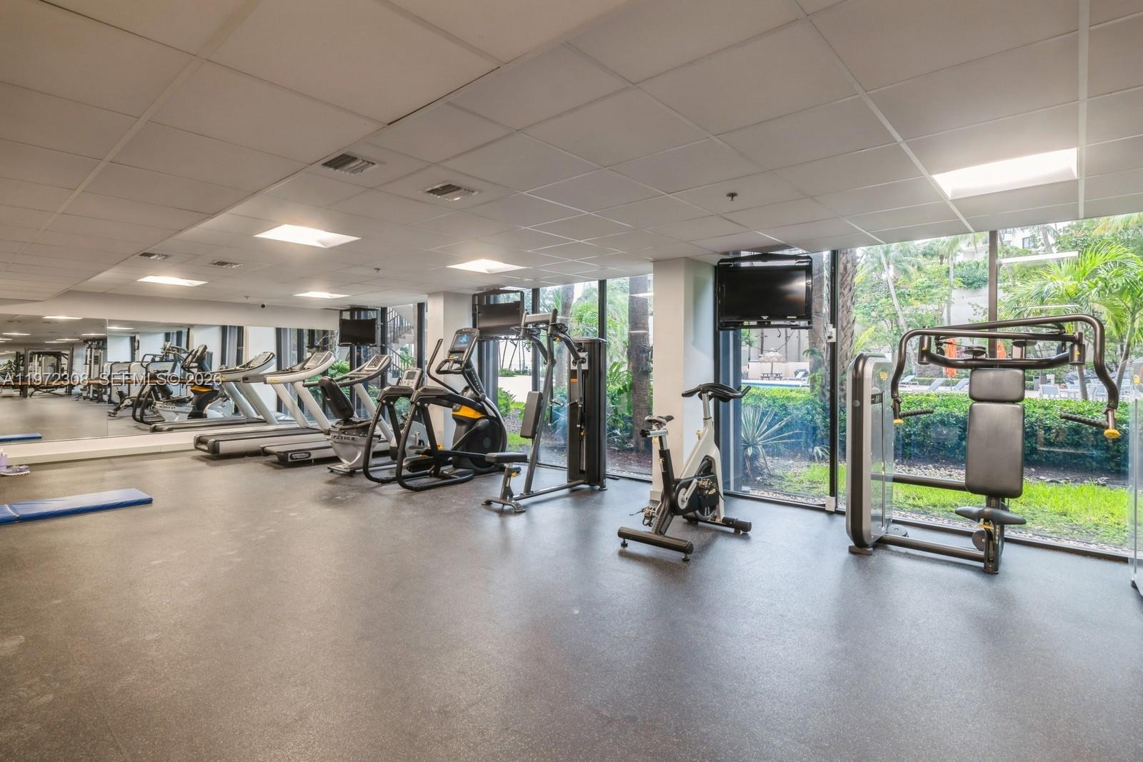 image Brickell Key Two7