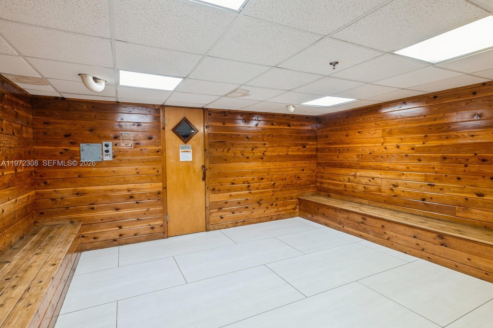 image Brickell Key Two8