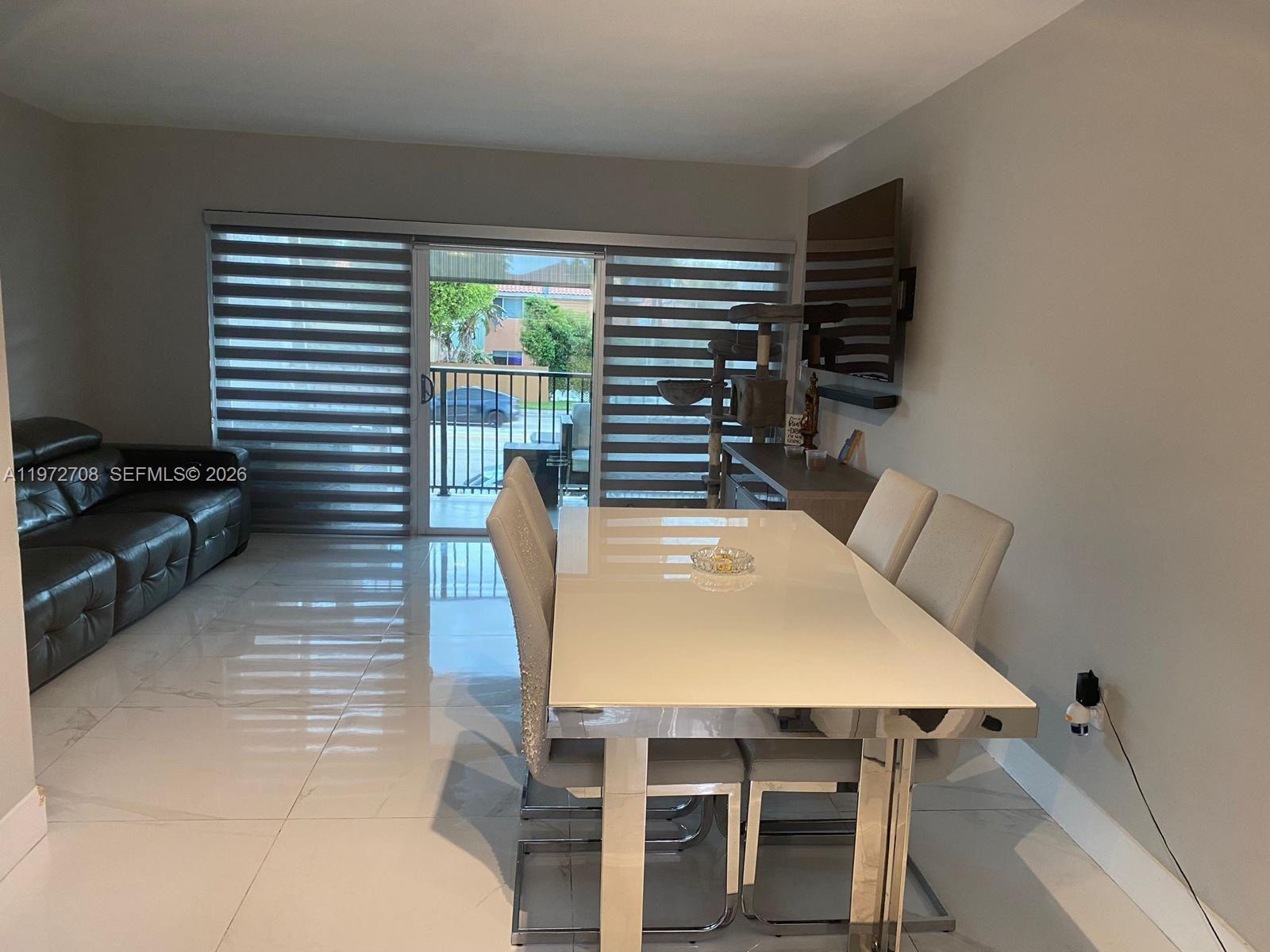 40 NW 87th Ave #D211