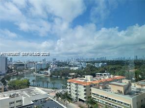 2655 Collins Ave #1404 Miami Beach, FL 33140
