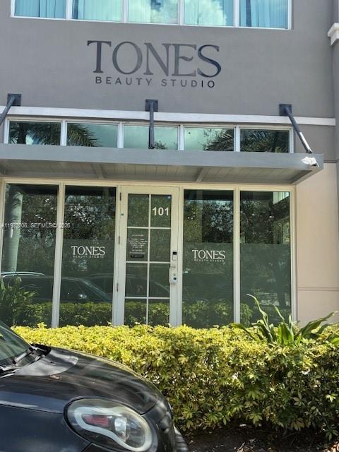 2101 SW 101st Ave #6-101