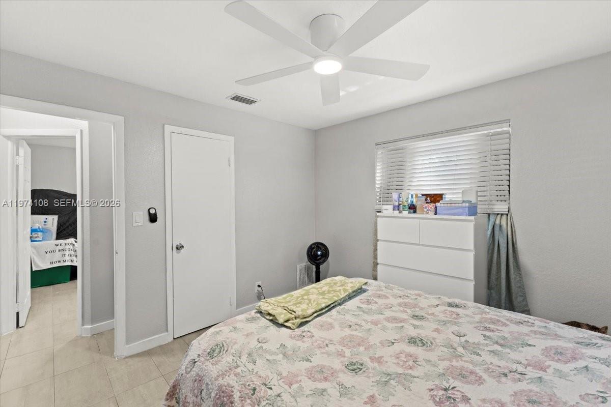 620 SW 10th St Fort Lauderdale, FL 33315