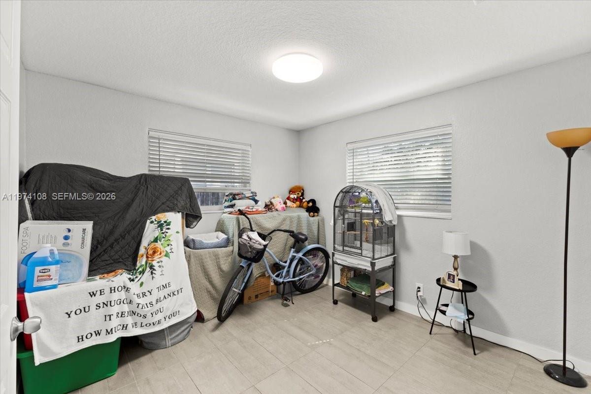 620 SW 10th St Fort Lauderdale, FL 33315