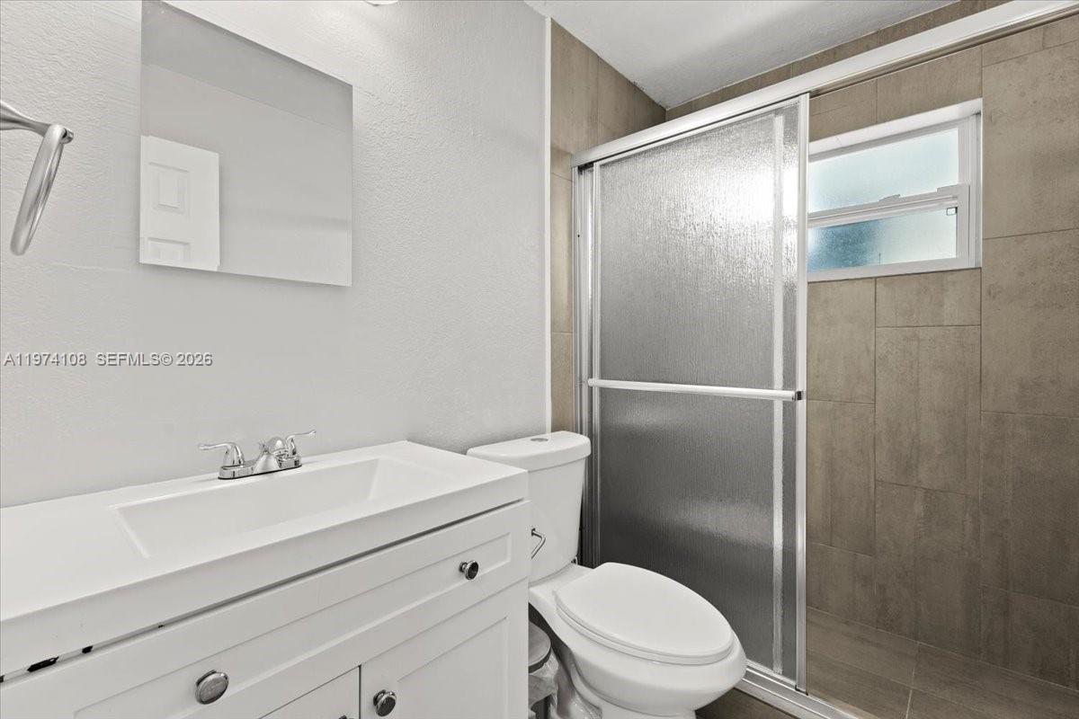 620 SW 10th St Fort Lauderdale, FL 33315