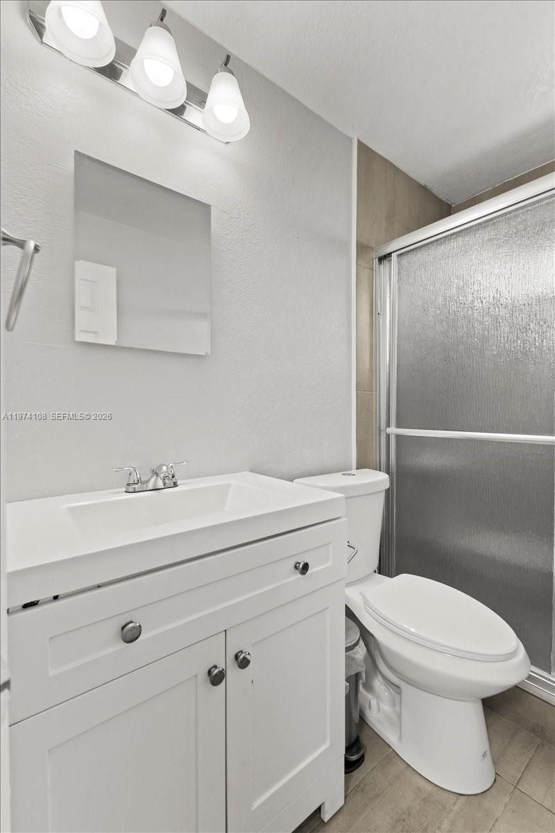 620 SW 10th St Fort Lauderdale, FL 33315