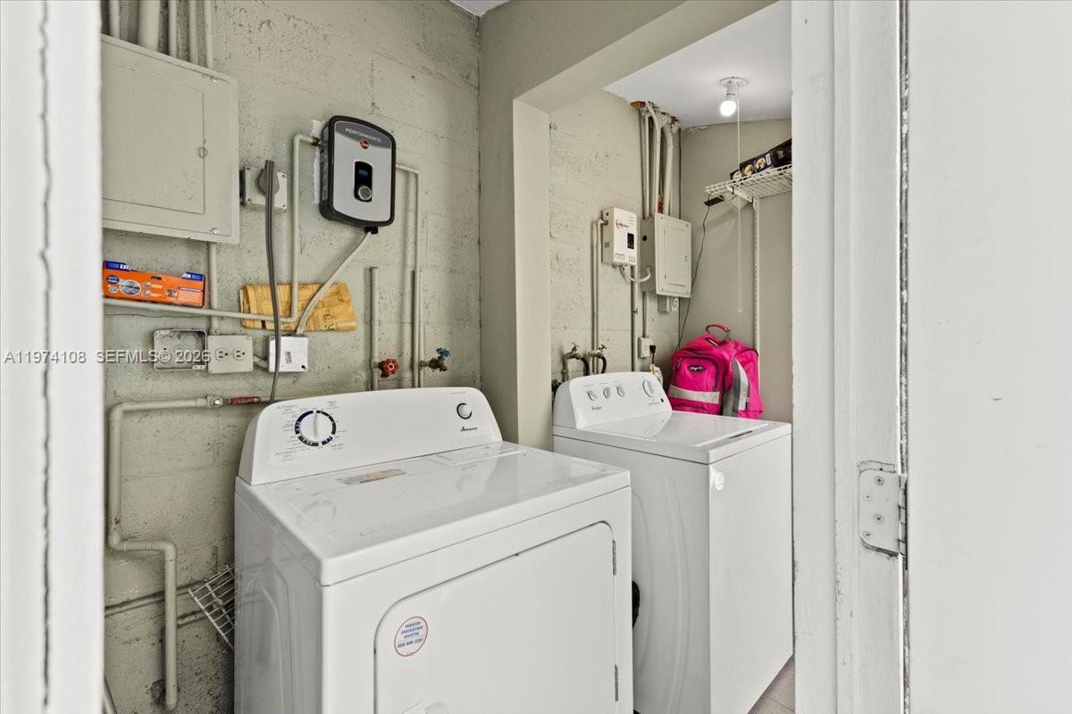 620 SW 10th St Fort Lauderdale, FL 33315