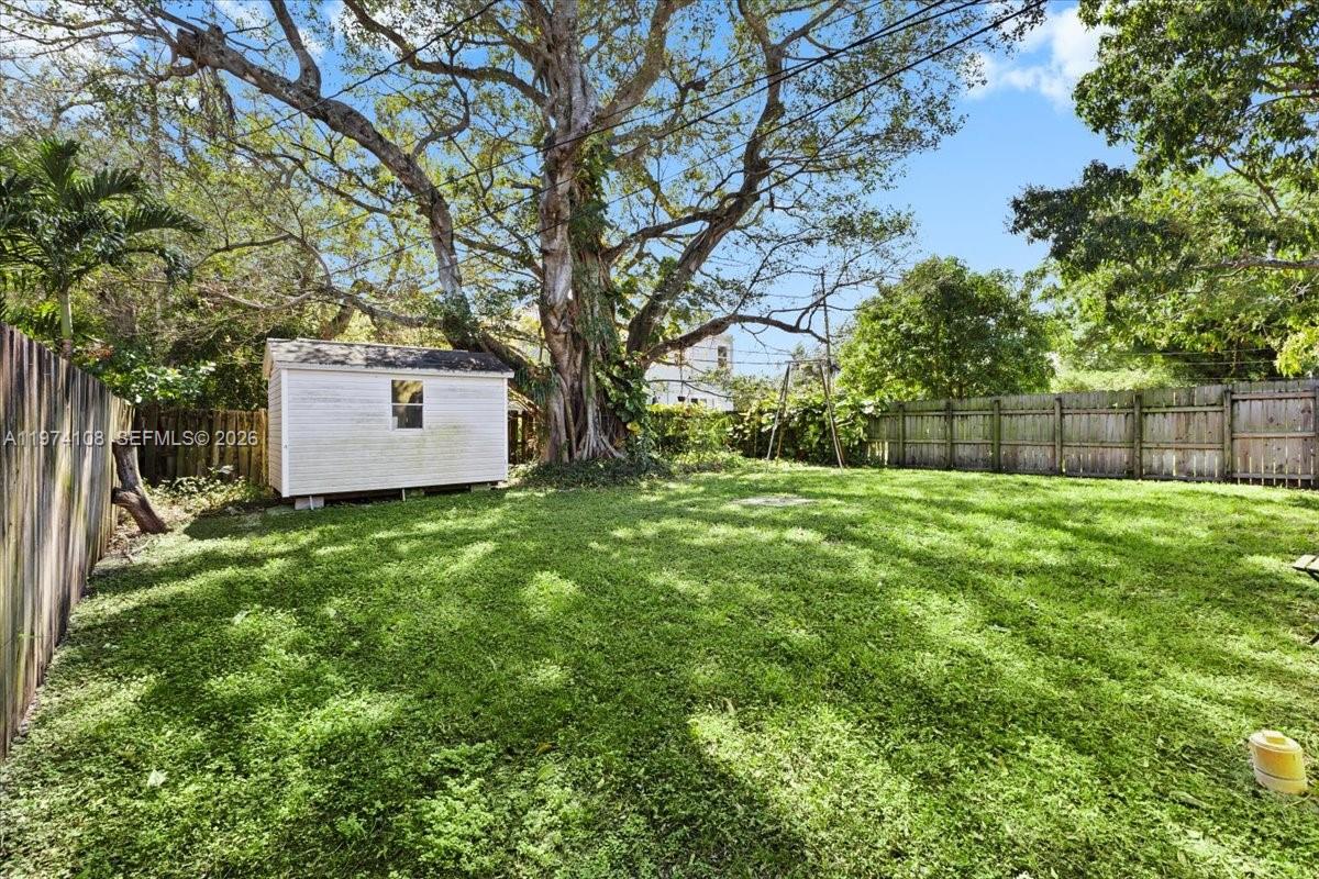 620 SW 10th St Fort Lauderdale, FL 33315