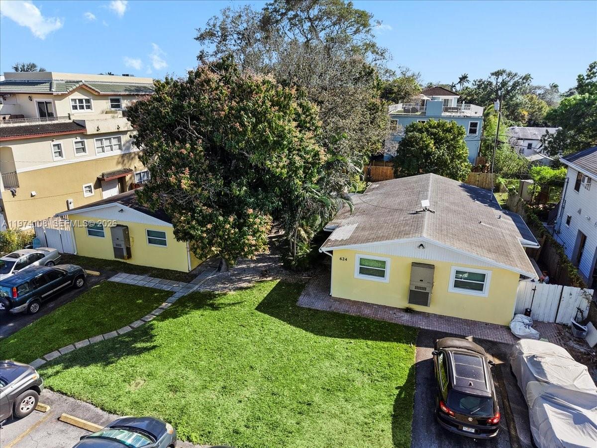 620 SW 10th St Fort Lauderdale, FL 33315