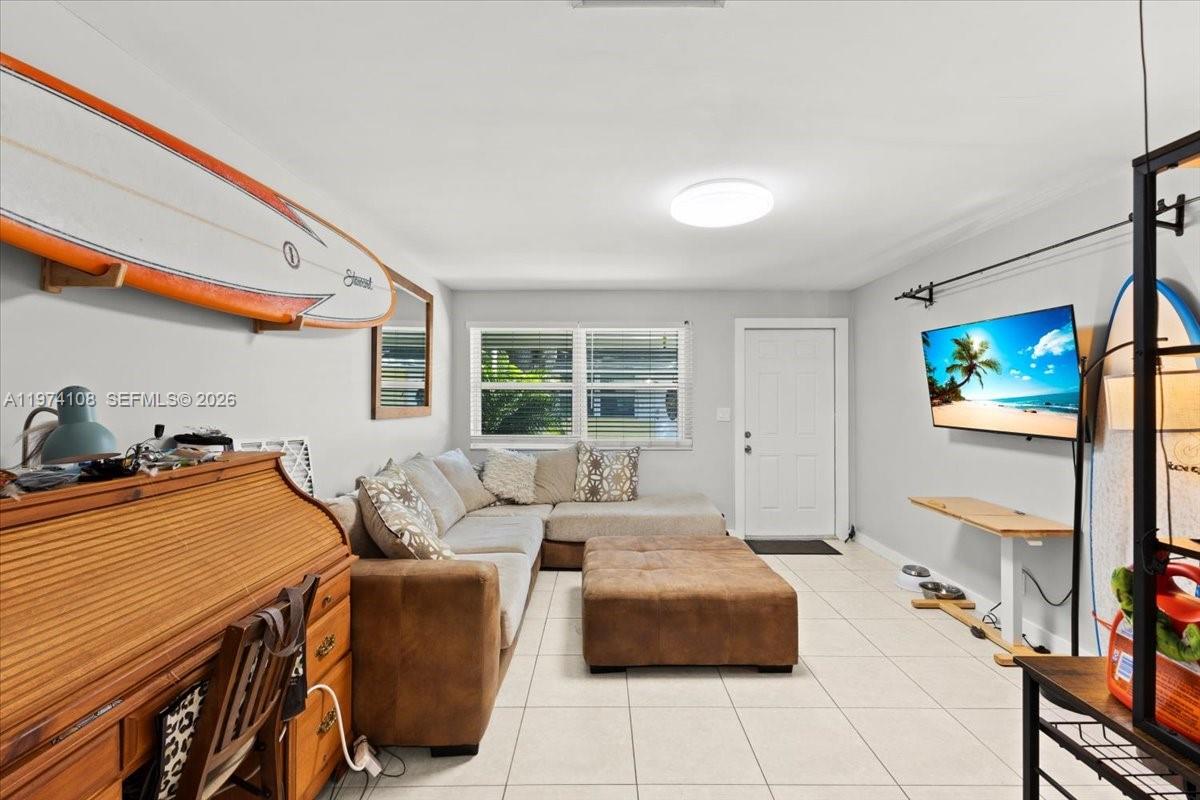 620 SW 10th St Fort Lauderdale, FL 33315