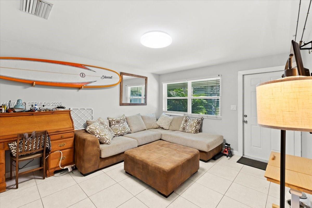 620 SW 10th St Fort Lauderdale, FL 33315