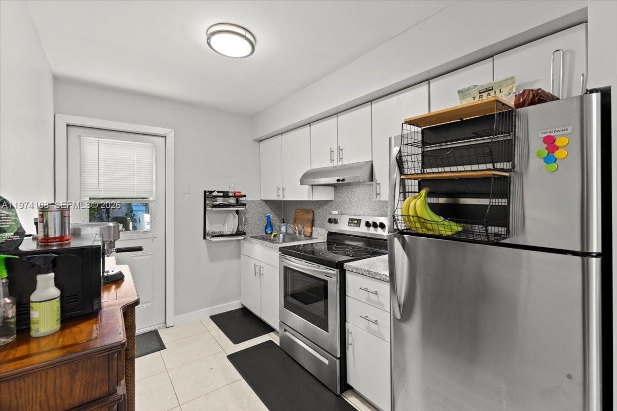 620 SW 10th St Fort Lauderdale, FL 33315