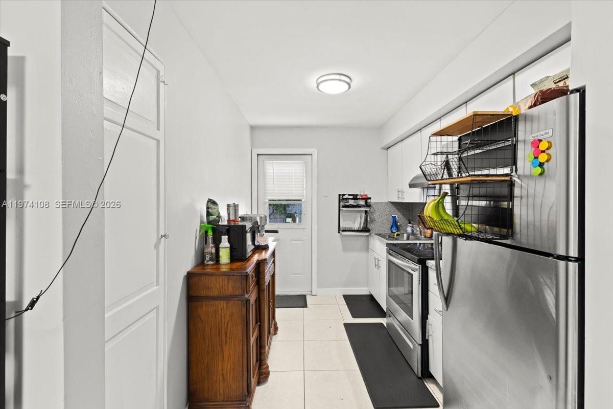 620 SW 10th St Fort Lauderdale, FL 33315