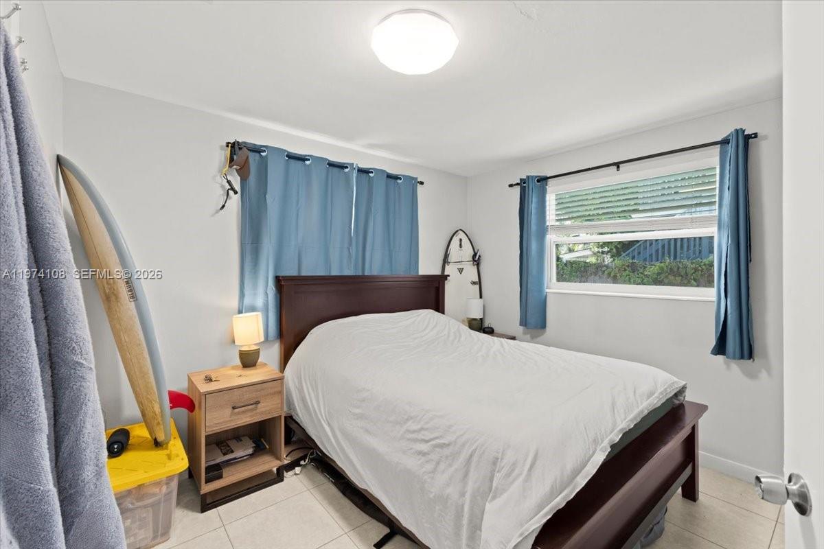 620 SW 10th St Fort Lauderdale, FL 33315