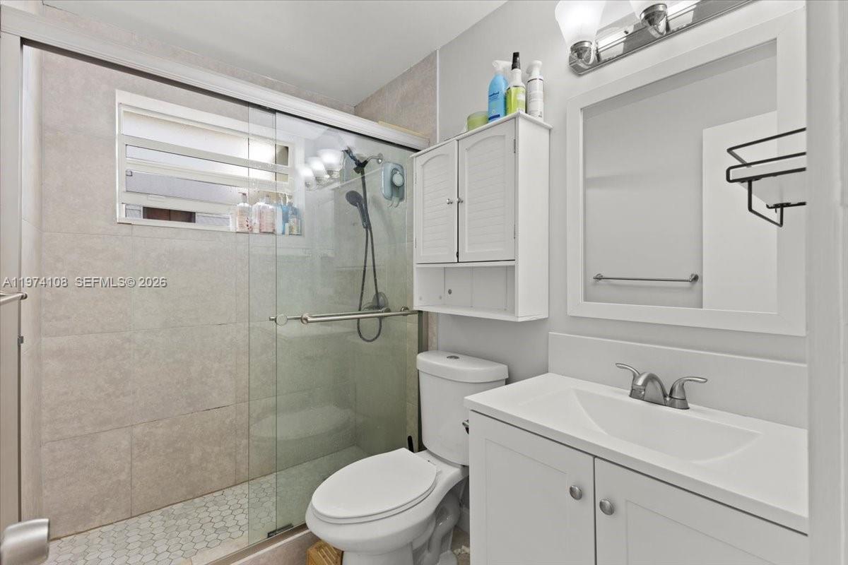 620 SW 10th St Fort Lauderdale, FL 33315