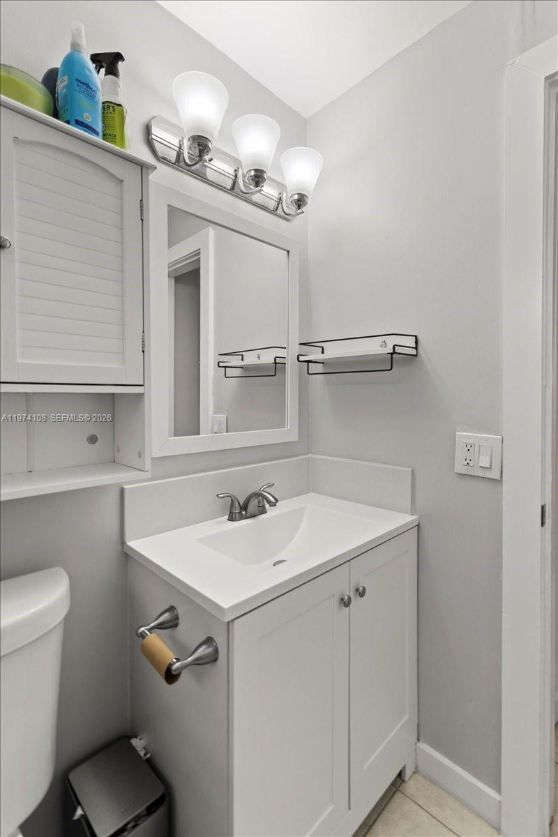 620 SW 10th St Fort Lauderdale, FL 33315