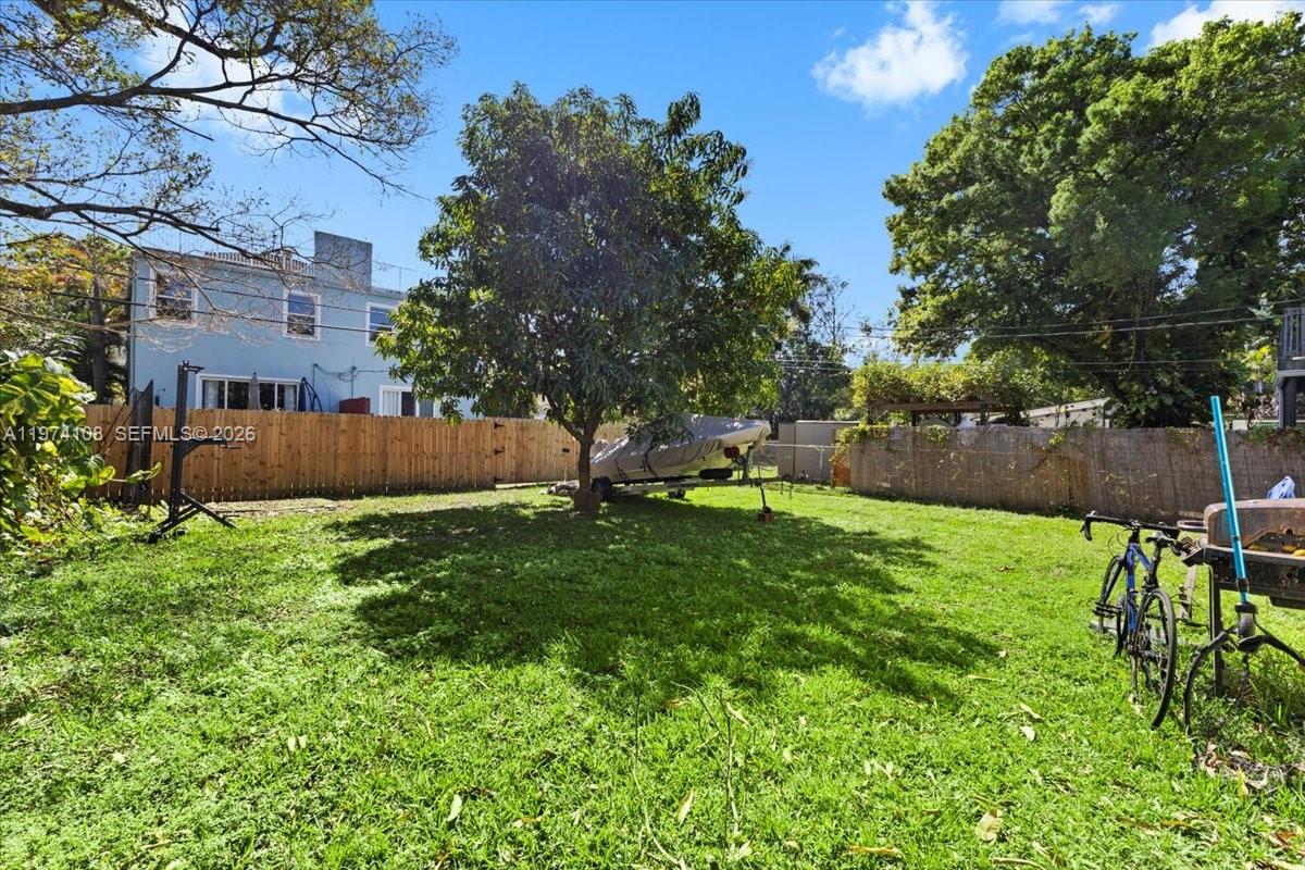 620 SW 10th St Fort Lauderdale, FL 33315