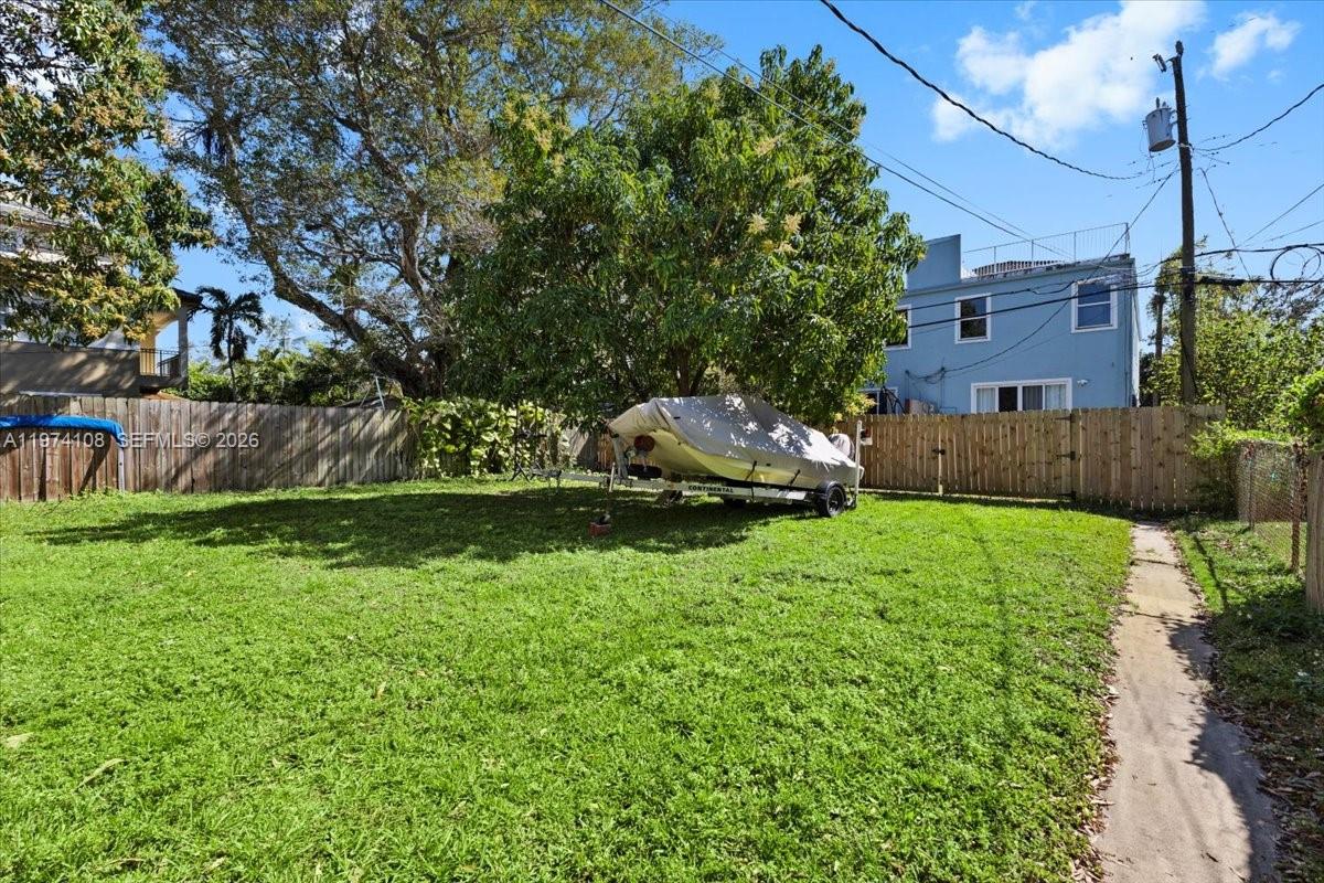 620 SW 10th St Fort Lauderdale, FL 33315