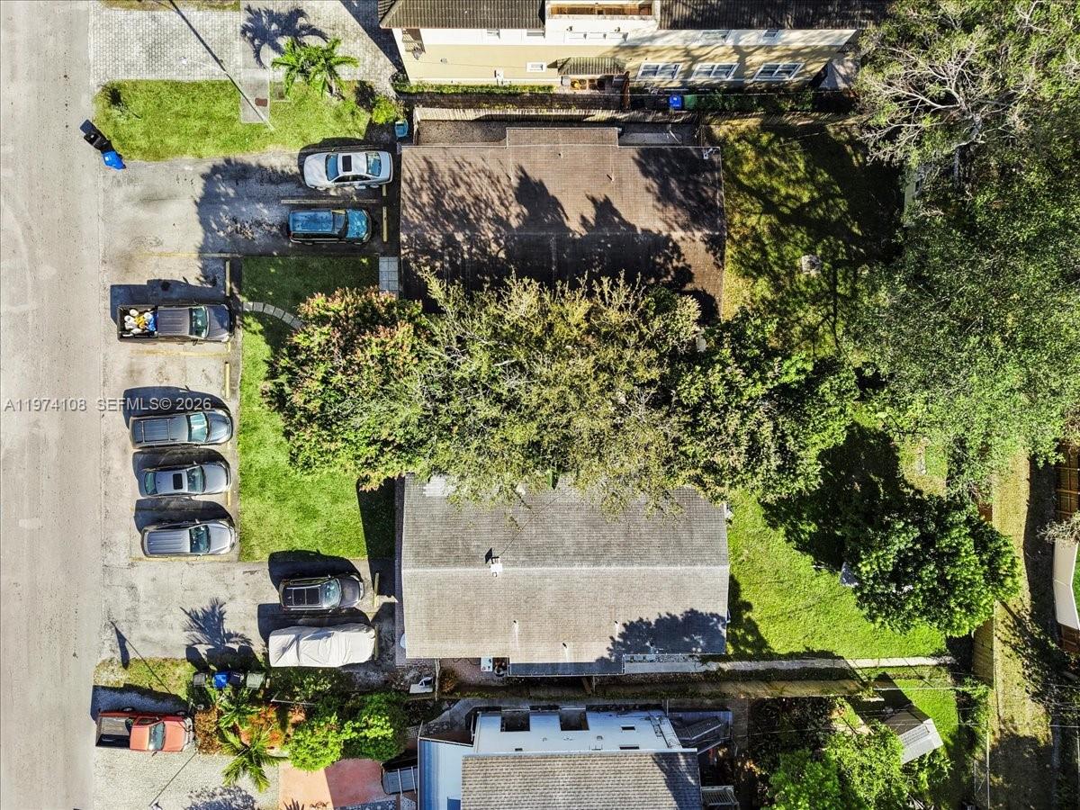 620 SW 10th St Fort Lauderdale, FL 33315