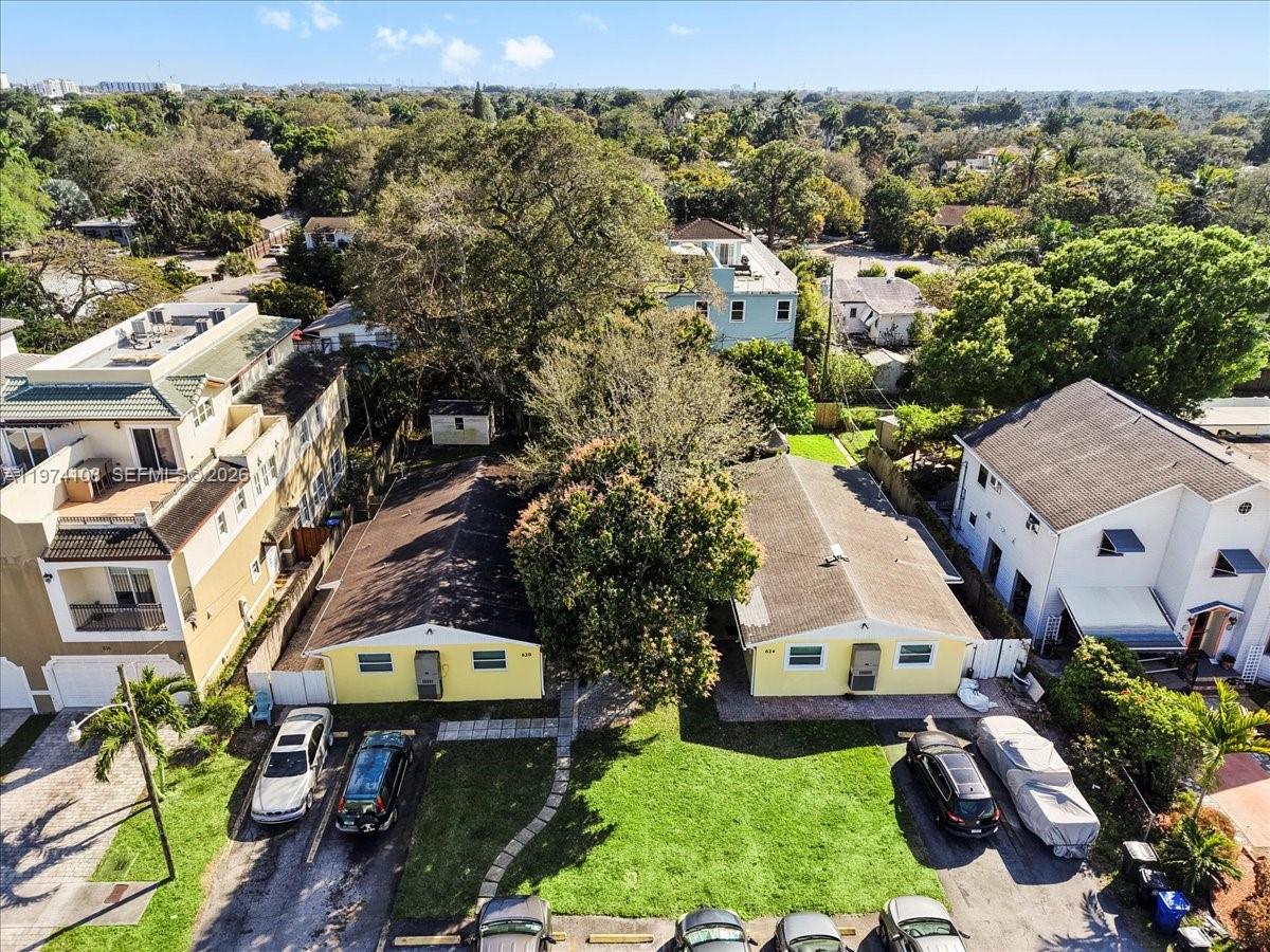 620 SW 10th St Fort Lauderdale, FL 33315