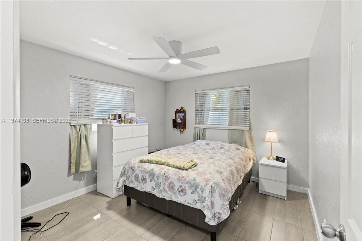 620 SW 10th St Fort Lauderdale, FL 33315