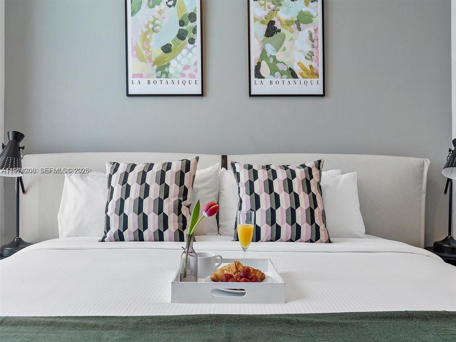 398 NE 5th St #1915 Miami, FL 33132