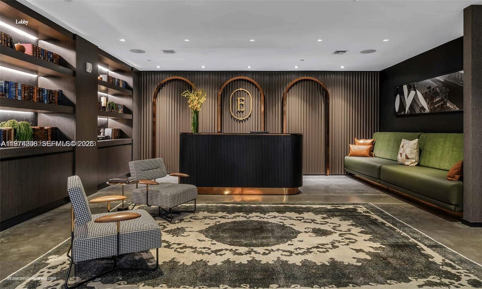 398 NE 5th St #1915 Miami, FL 33132