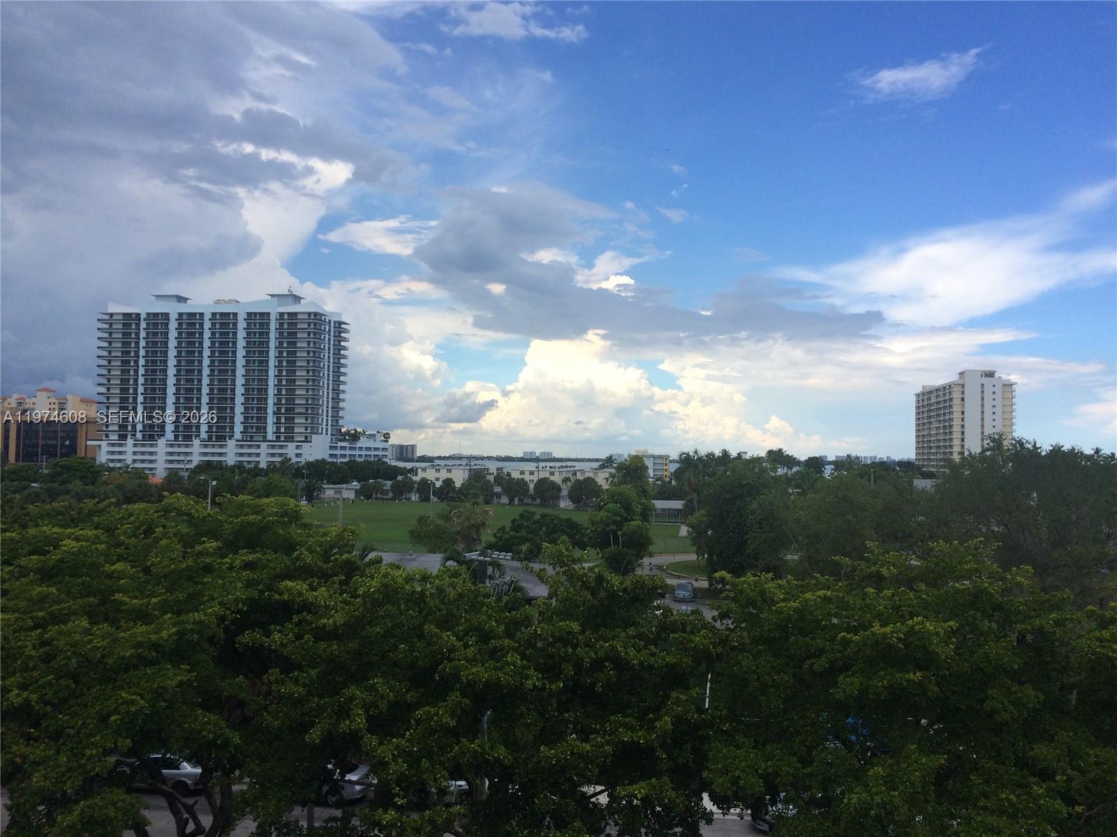 1801 S Treasure Dr #124 North Bay Village, FL 33141