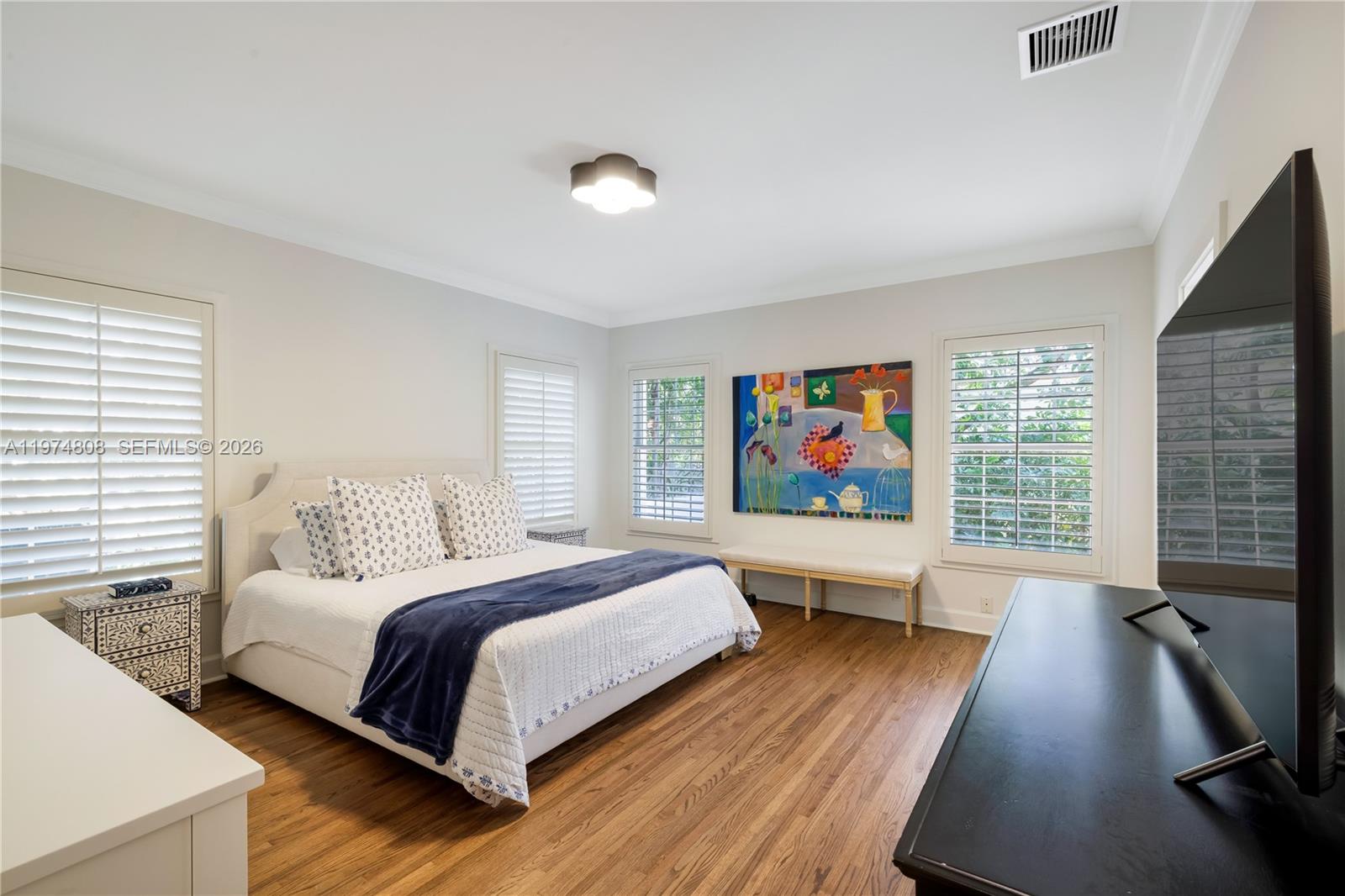 935 Escobar Ave Coral Gables, FL 33134