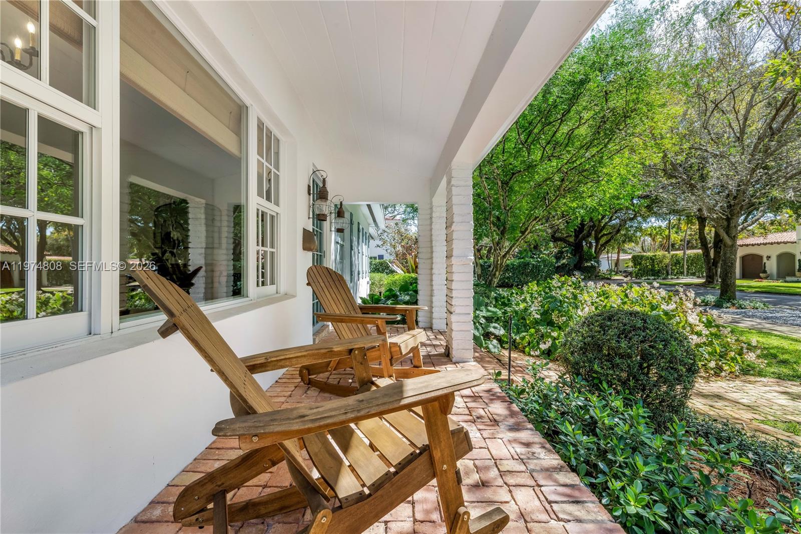 935 Escobar Ave Coral Gables, FL 33134