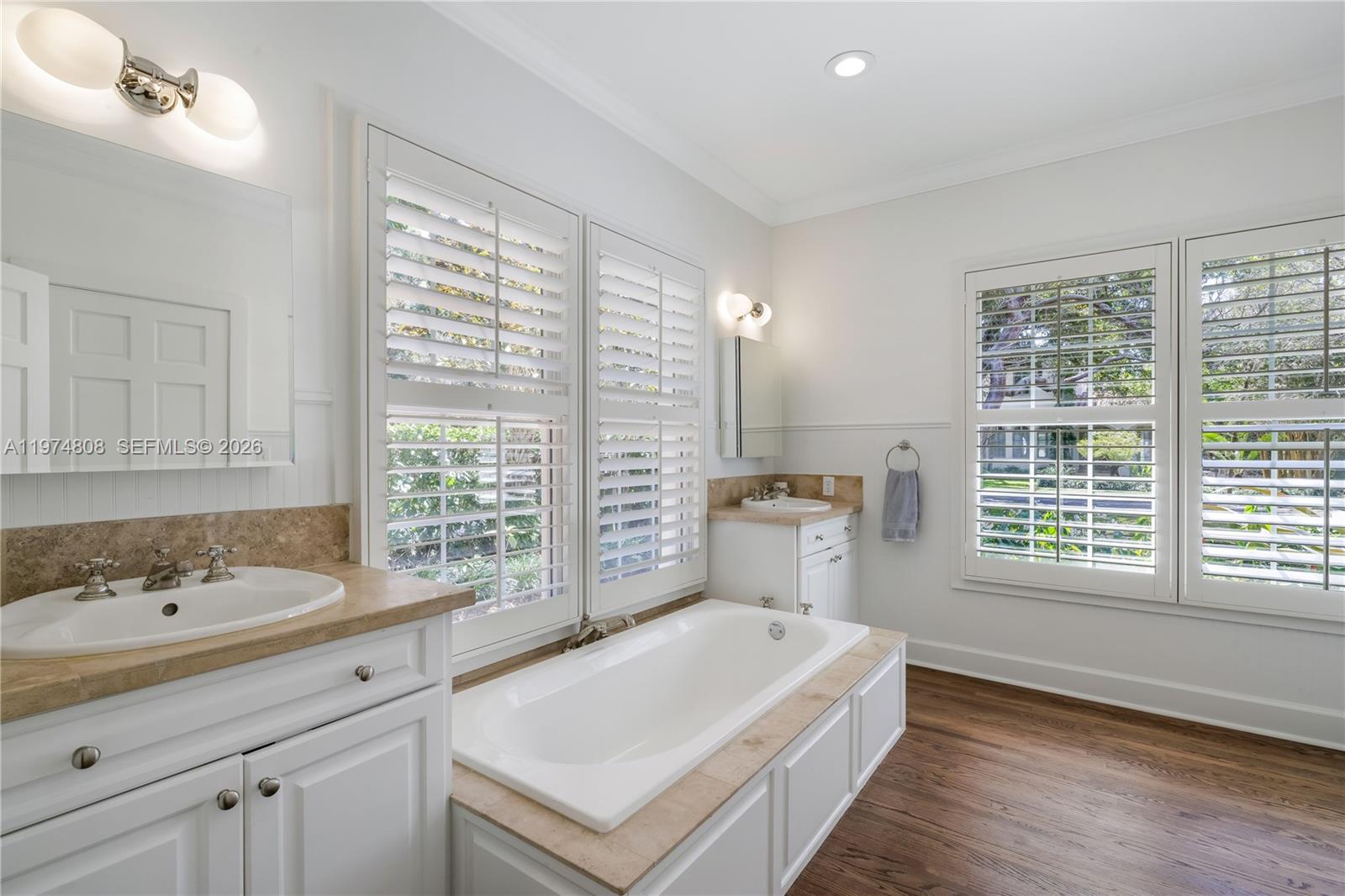 935 Escobar Ave Coral Gables, FL 33134