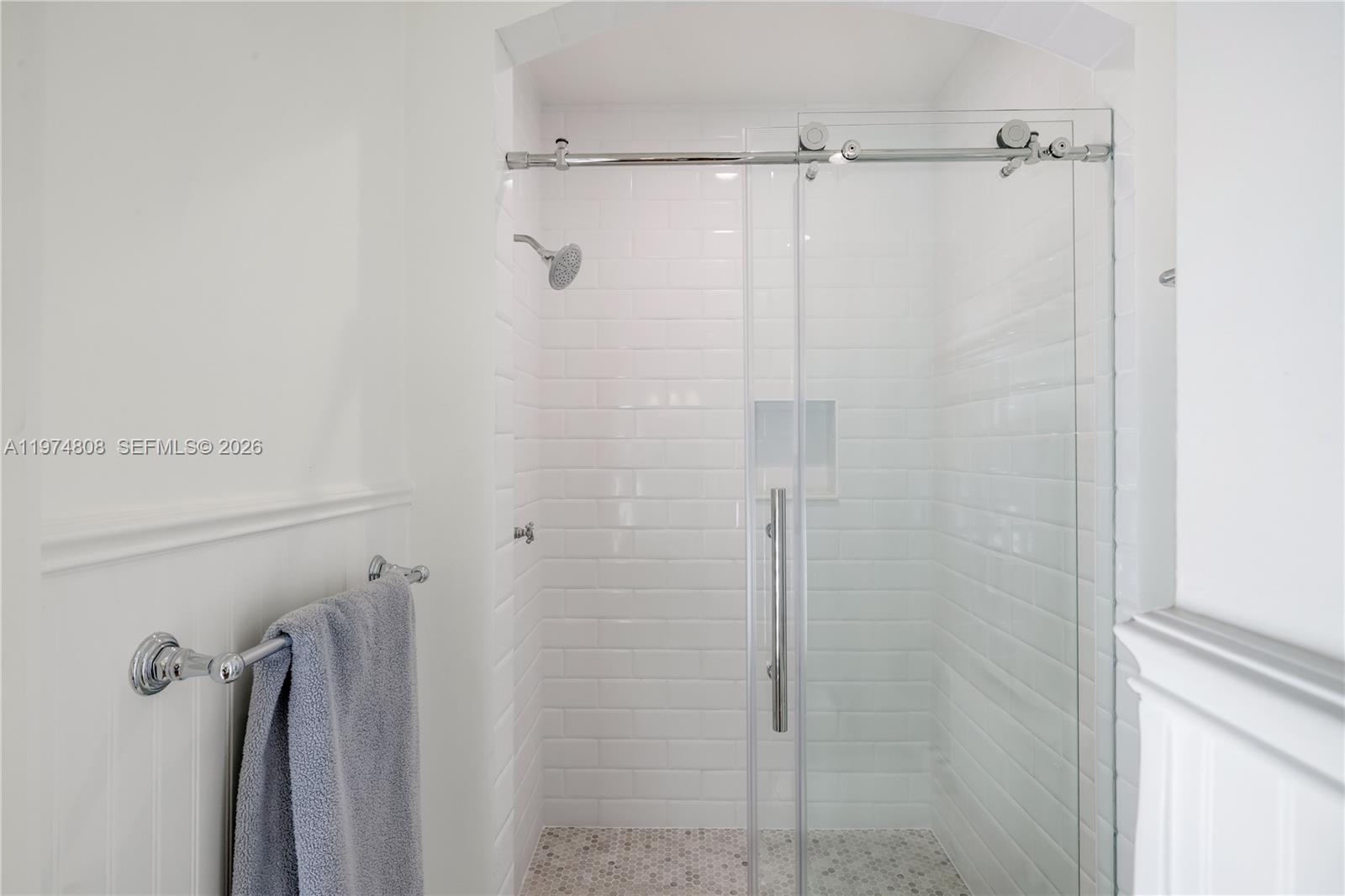 935 Escobar Ave Coral Gables, FL 33134