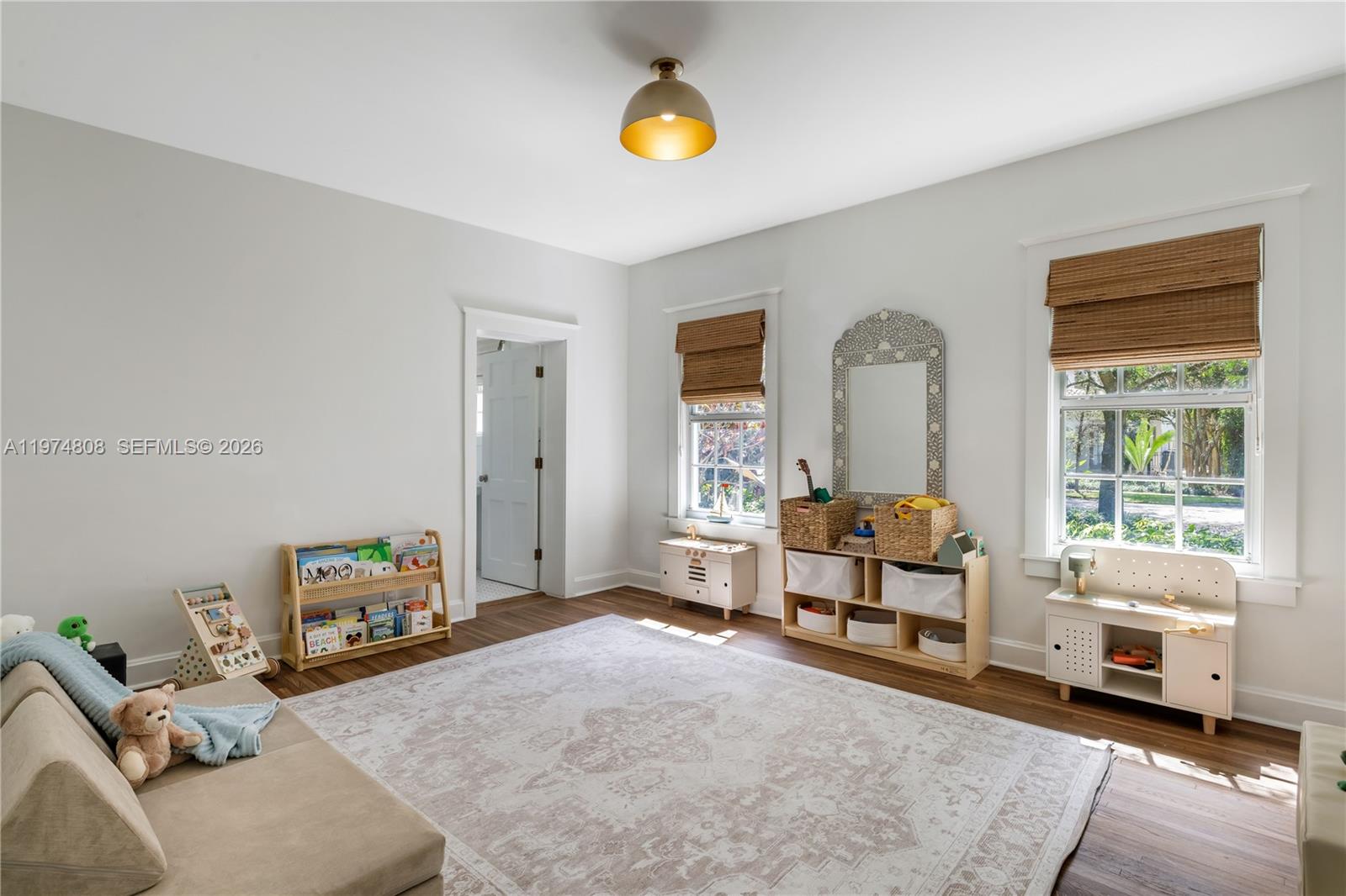 935 Escobar Ave Coral Gables, FL 33134