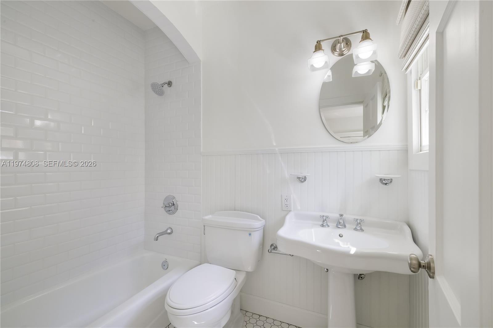 935 Escobar Ave Coral Gables, FL 33134