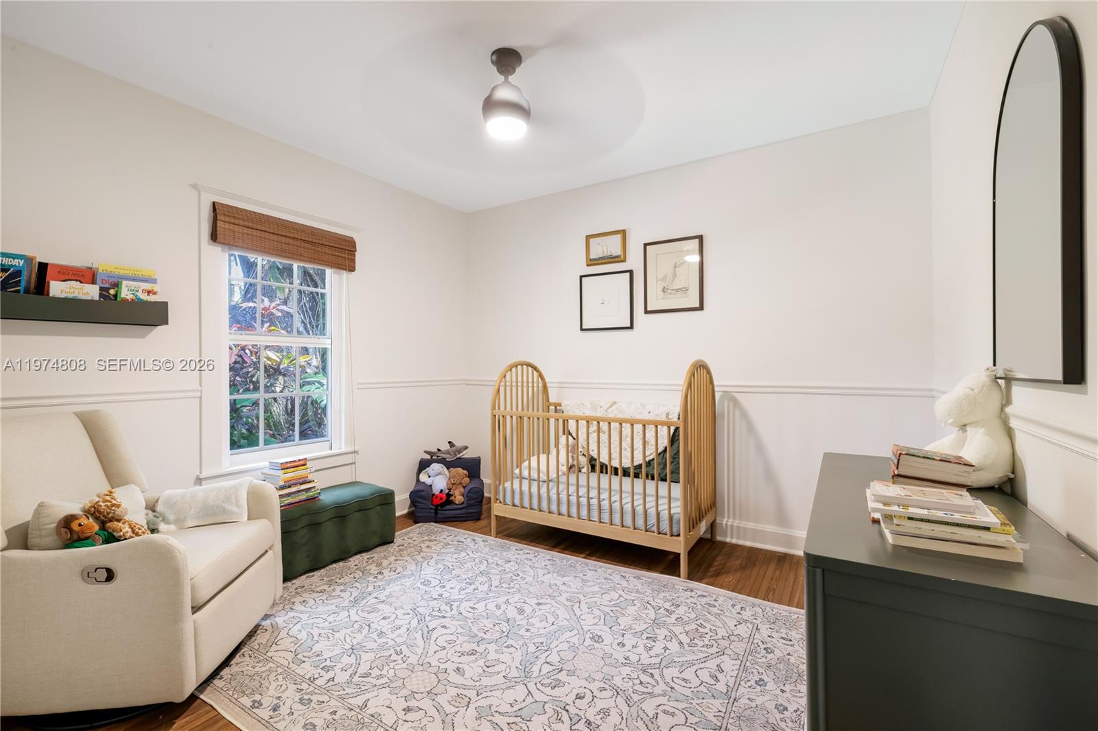 935 Escobar Ave Coral Gables, FL 33134