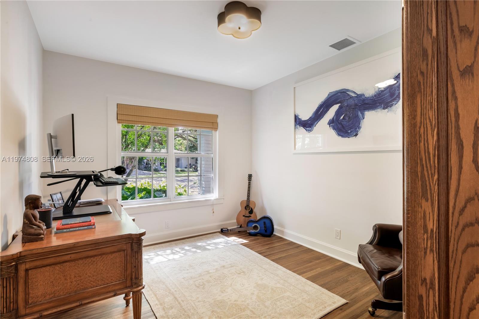 935 Escobar Ave Coral Gables, FL 33134