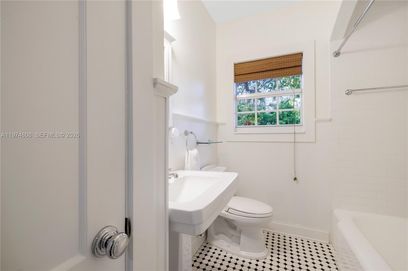 935 Escobar Ave Coral Gables, FL 33134