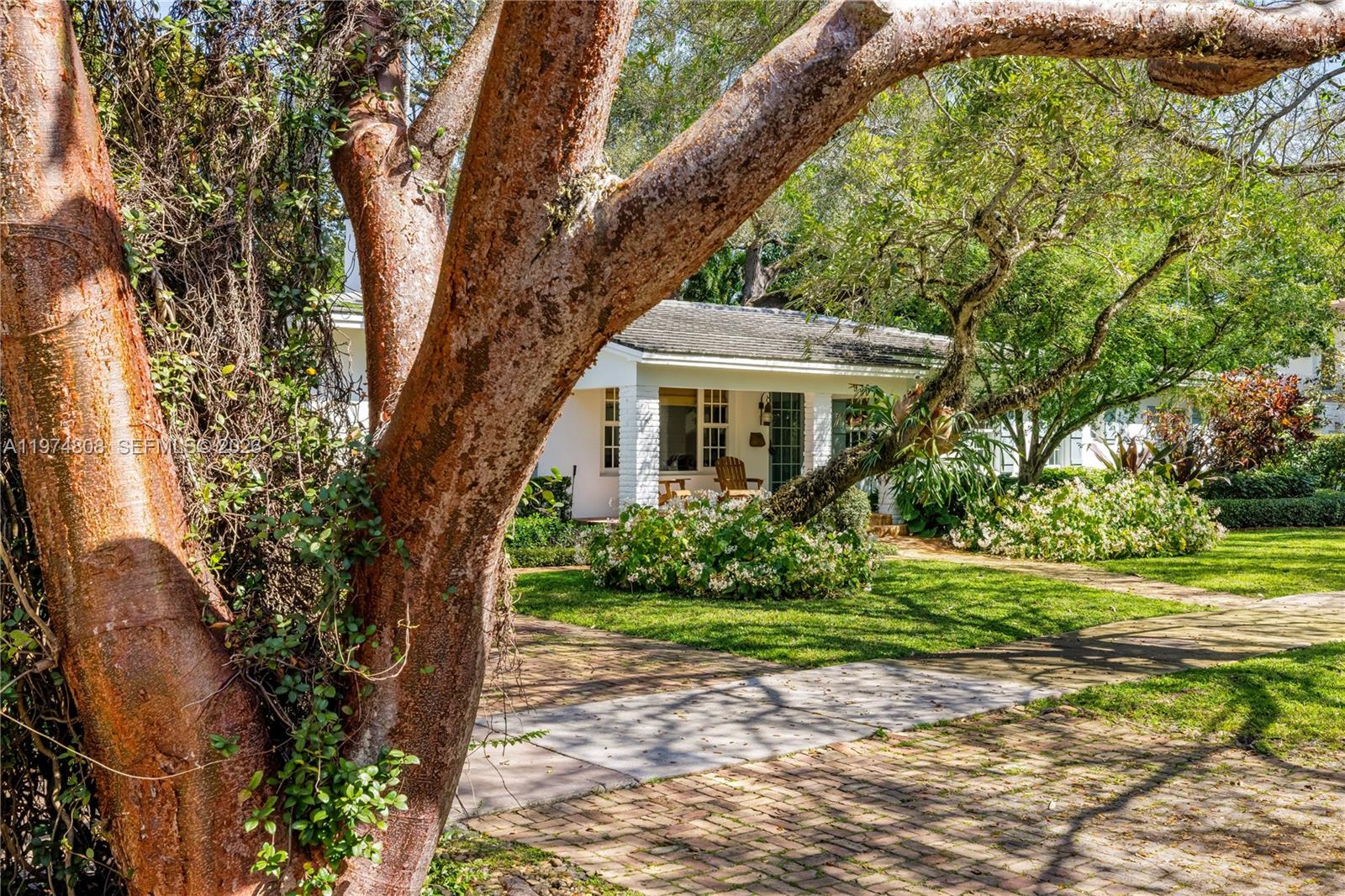 935 Escobar Ave Coral Gables, FL 33134