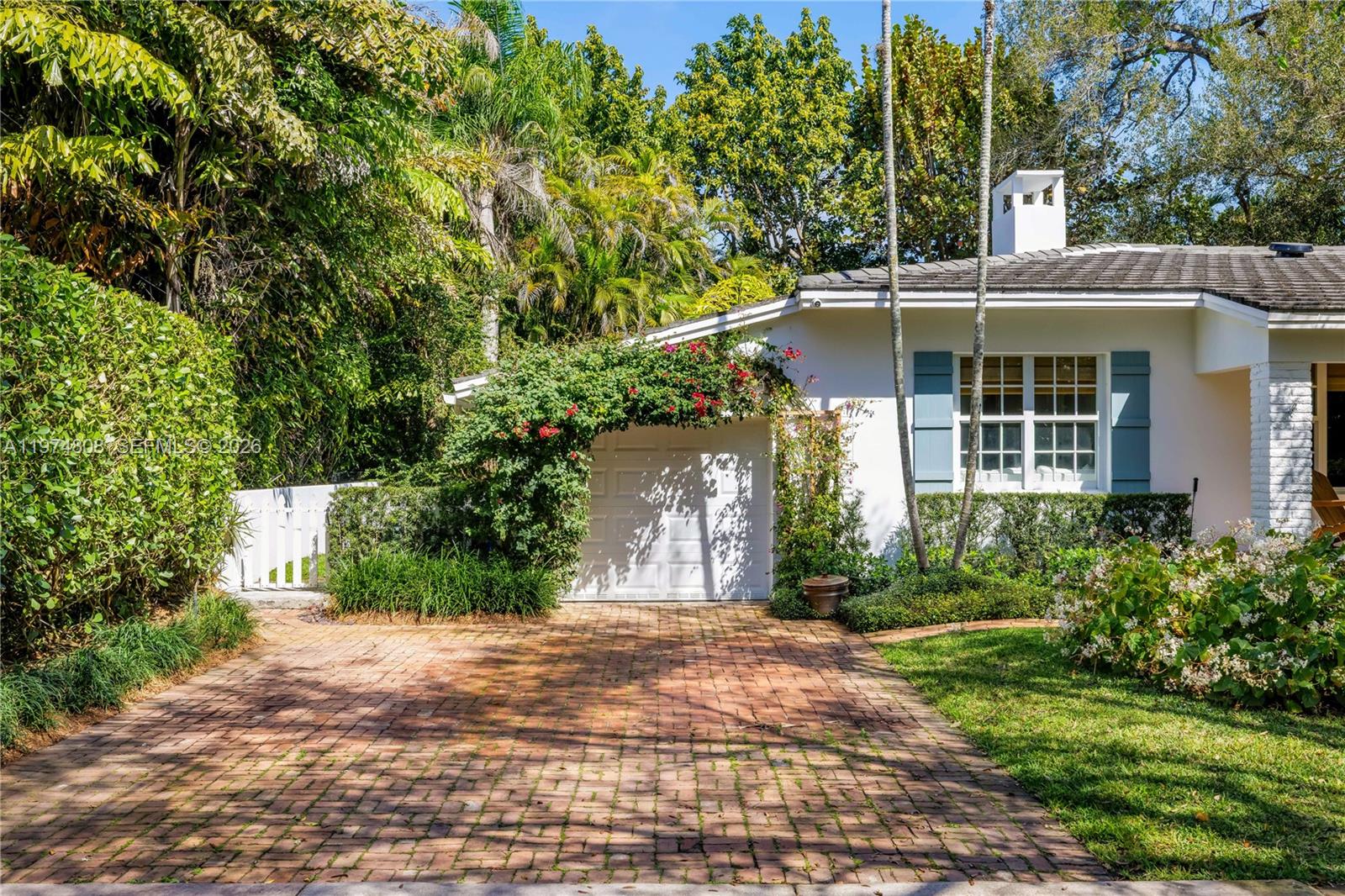 935 Escobar Ave Coral Gables, FL 33134