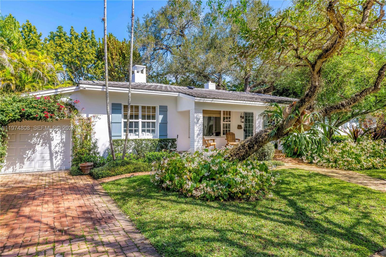 935 Escobar Ave Coral Gables, FL 33134