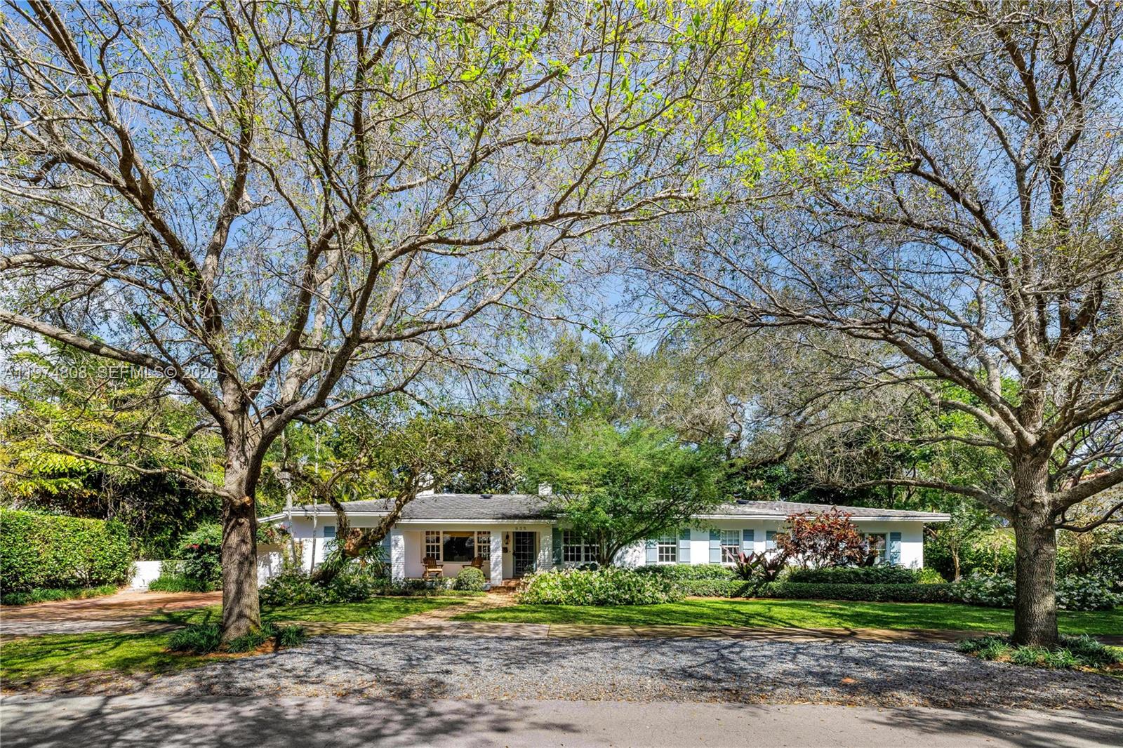 935 Escobar Ave Coral Gables, FL 33134