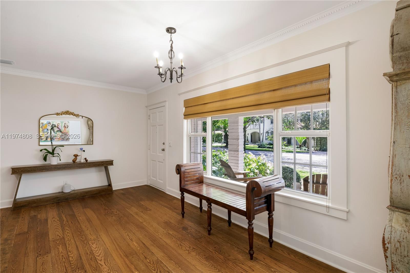 935 Escobar Ave Coral Gables, FL 33134