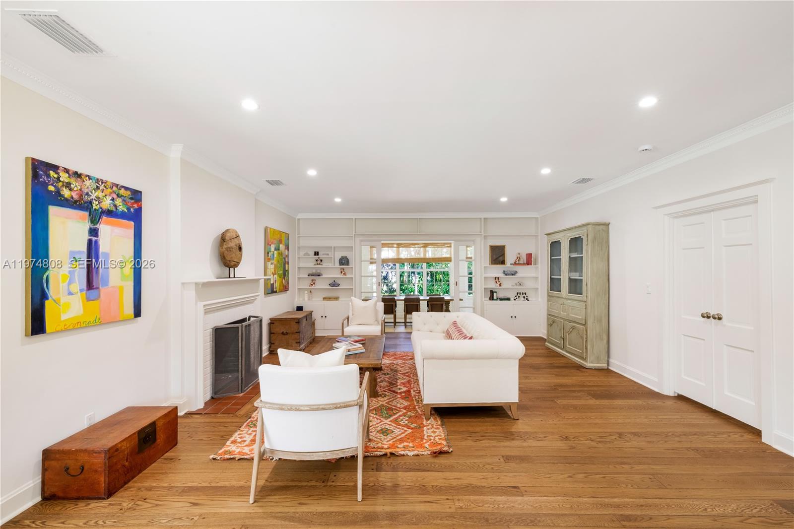 935 Escobar Ave Coral Gables, FL 33134