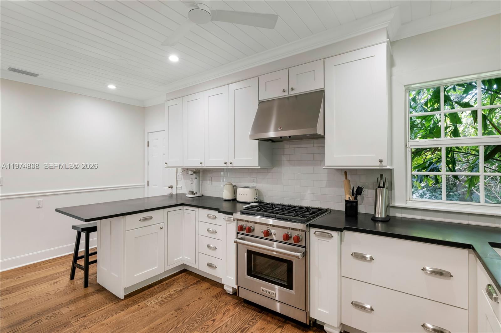 935 Escobar Ave Coral Gables, FL 33134