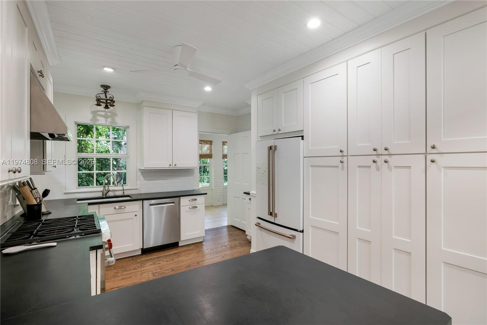 935 Escobar Ave Coral Gables, FL 33134